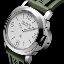 Panerai  Luminor Base Logo - Bild 2