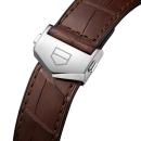 TAG Heuer TAG HEUER CARRERA DAY-DATE - Bild 7
