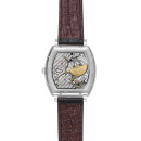 Chopard L.U.C Heritage Grand Cru - Bild 2
