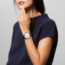 IWC Schaffhausen PORTOFINO AUTOMATIC - Bild 6