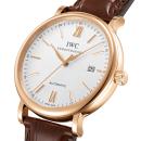 IWC PORTOFINO AUTOMATIC - Bild 2