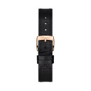 Chopard Happy Sport - Bild 4