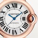 Cartier Ballon Bleu de Cartier - Bild 9