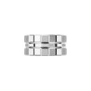 Chopard Ice Cube Ring - Bild 2