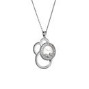 Chopard Happy Dreams Halskette mit Anhänger - Bild 2