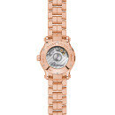 Chopard Happy Sport - Bild 2