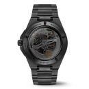 IWC INGENIEUR AUTOMATIC 42 - Bild 2
