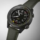 ORIS Propilot Altimeter - Bild 4