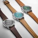 ORIS X Cervo Volante (Ref: 01 754 7779 4067-SET) - Bild 6