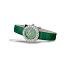 Chopard L'Heure du Diamant Rund - Bild 4