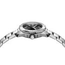 TAG Heuer TAG HEUER AQUARACER PROFESSIONAL 200 - Bild 4