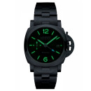 Panerai Luminor Quaranta BiTempo - Bild 3