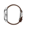 IWC PORTOFINO AUTOMATIC 39 POINTER DATE - Bild 4