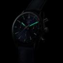 TAG Heuer TAG HEUER CARRERA CHRONOGRAPH - Bild 6