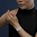 Chopard Imperiale Métiers d'Art - Bild 2