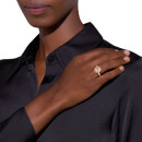 Pomellato Pom Pom Dot wendbarer Ring - Bild 7