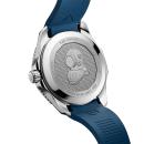TAG Heuer TAG HEUER AQUARACER PROFESSIONAL 300 - Bild 3