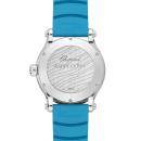 Chopard Happy Ocean - Bild 2