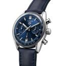 TAG Heuer TAG HEUER CARRERA CHRONOGRAPH - Bild 2