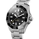 TAG Heuer TAG HEUER AQUARACER PROFESSIONAL 300 - Bild 2