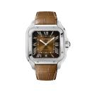 Cartier Santos de Cartier - Bild 2