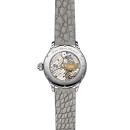 Chopard L.U.C Strike One - Bild 2