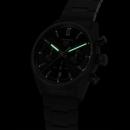 TAG Heuer TAG HEUER CARRERA CHRONOGRAPH - Bild 6