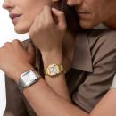 Cartier Santos de Cartier - Bild 8