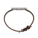 Chopard Happy Diamonds Joaillerie - Bild 3