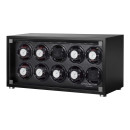 Erwin Sattler ROTALIS 10 WOOD - Bild 2