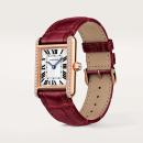 Cartier Tank Louis Cartier - Bild 4