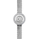 Chopard Happy Diamonds Icons Joaillerie - Bild 2