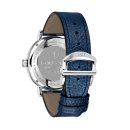 IWC PORTOFINO AUTOMATIC POINTER DATE LAUREUS - Bild 5