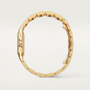 Cartier Panthère de Cartier - Bild 4