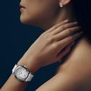 Chopard Happy Sport 36mm (Ref: 278582-3001) - Bild 4