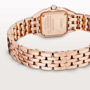 Cartier Panthère de Cartier SM - Bild 3