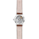 Chopard Imperiale - Bild 2