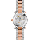 Chopard Happy Sport - Bild 2
