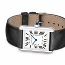 Cartier Tank Must (Ref: WSTA0041) - Bild 3