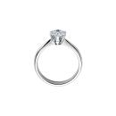 Capolavoro Ring Classico - Bild 2