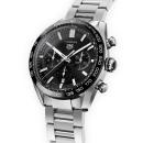 TAG Heuer TAG HEUER CARRERA CHRONOGRAPH - Bild 2