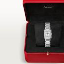 Cartier Tank Française - Bild 7