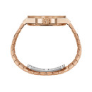 Chopard Alpine Eagle 33 - Bild 3