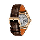 IWC PORTUGIESER AUTOMATIC 40 - Bild 5