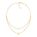 Chopard Happy Diamonds Icons Halskette - Bild 3