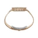 Chopard L'Heure du Diamant Oval - Bild 3