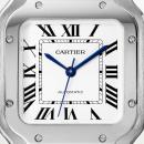 Cartier Santos de Cartier - Bild 2
