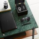 Cartier Santos de Cartier - Bild 5