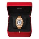 Cartier Santos de Cartier (Ref: WJSA0009) - Bild 3