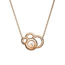 Chopard Happy Dreams Collier - Bild 3